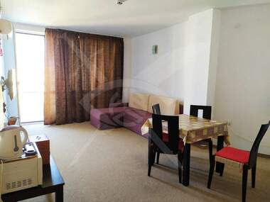Închiriere - Apartament în Sarafovo,  Burgas