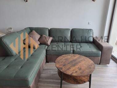 Vânzare - Apartament în Kabakum,  Varna