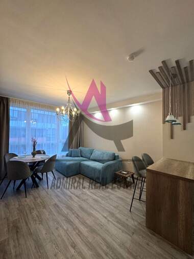 Kira - Apartman olarak Mladost 1,  Varna