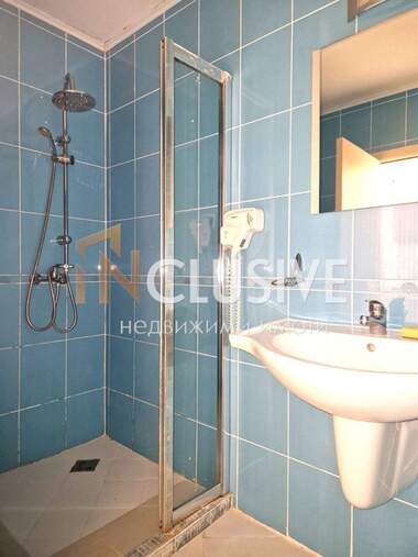Vânzare - Apartament în Lozeneț,  Burgas