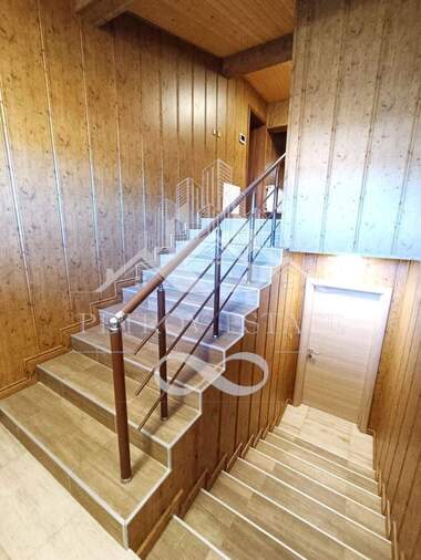 Satış - Apartman olarak Velingrad,  Pazarcik