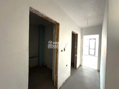Satış - Apartman olarak Center,  Plovdiv