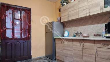 Vânzare - Casă în Vărbovka,  Veliko Tărnovo