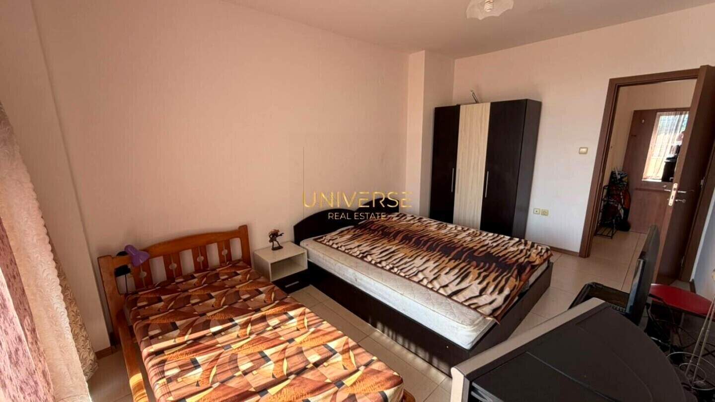 1 bedroom Apartment in Sunny Beach, Burgas – photo 7