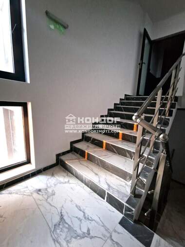 Vânzare - Apartament în Văstaniceeski,  Plovdiv