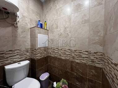 Vânzare - Teren de construcții în Nesebăr,  Burgas
