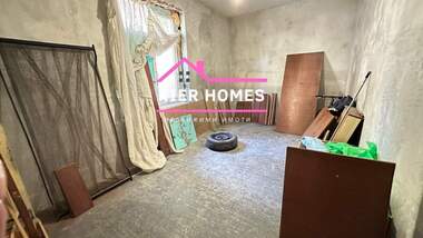 Vânzare - Apartament în Dimitrovgrad,  Haskovo