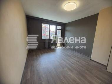 For sale - Apartment in Carevo,  Burgas
