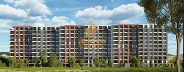Verkauf - Wohnung in Kaysiewa gradina,  Warna