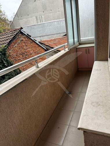 Kira - Apartman olarak Maraşa,  Plovdiv