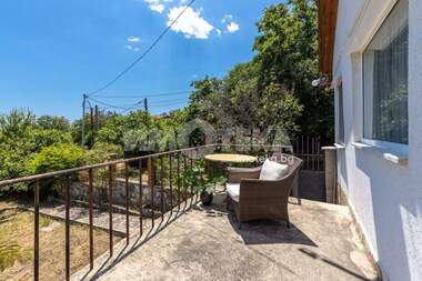 For sale - For Construction in Manastirski rid,  Varna