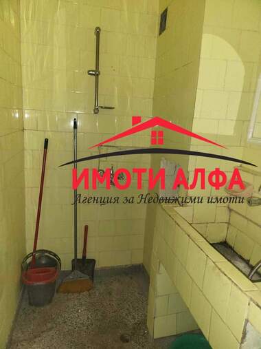 Продажа - Квартира в Орфей,  Хасково