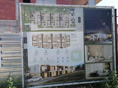 For sale - House in Chepinci,  Sofia