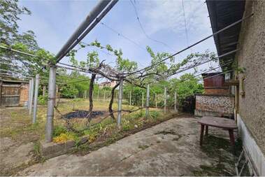 For sale - House in Ivanovo,  Ruse