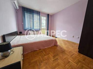 Kira - Apartman olarak Manastirski livadi-Iztok,  Sofia