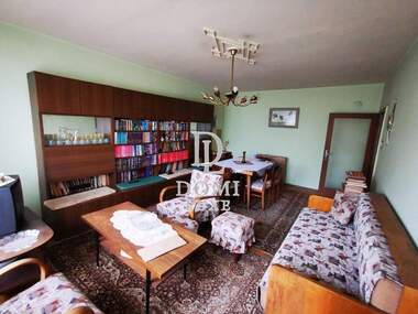 Verkauf - Wohnung in Suhata reka,  Sovia