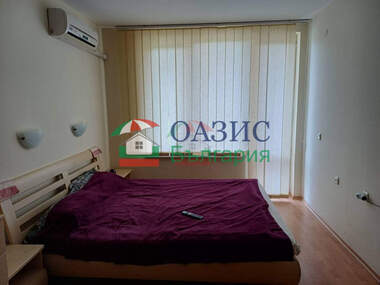 Satış - Apartman olarak Sveti Vlas,  Burgas