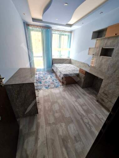 Miete - Wohnung in Hristo Smirnenski,  Plowdiw