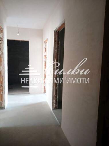 For sale - Apartment in Dobrudjanski,  Shumen