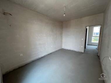 Vânzare - Apartament în Madika,  Burgas