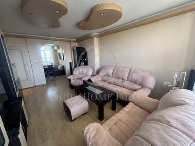 For sale - Apartment in Center,  Plovdiv