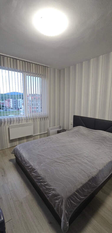 Продажа - Квартира в Мошино,  Перник