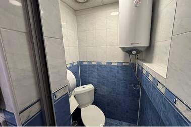 For rent - Store in Center,  Shumen