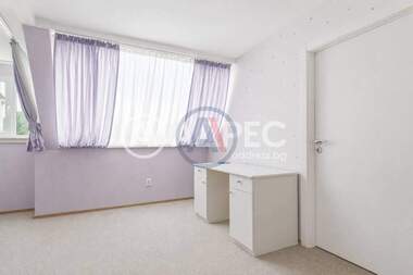 Verkauf - Wohnung in Witoscha,  Sovia