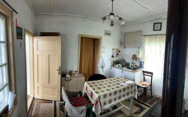 Satış - Ev olarak Gorica,  Targovishte