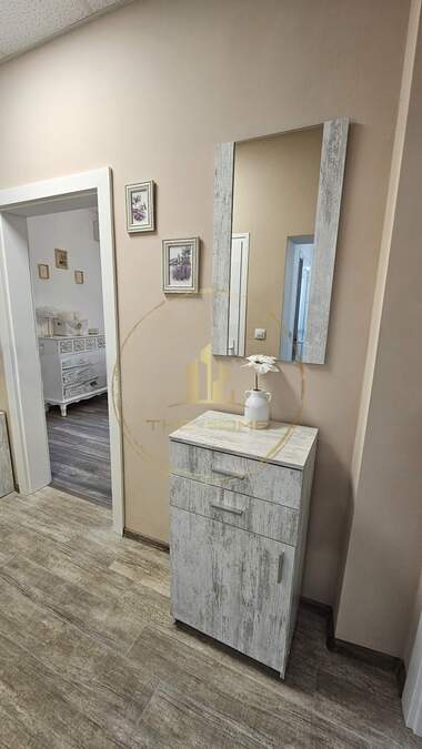 Kira - Apartman olarak Gracka mahala,  Varna