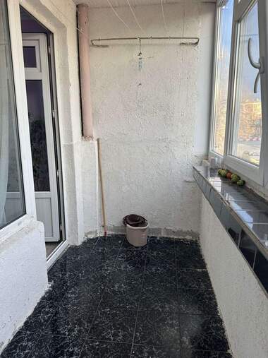 Verkauf - Wohnung in Kooperatiwen  pazar,  Targowishte