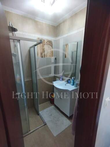Продажба - Апартамент в Каменица 2,  Пловдив