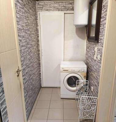 Miete - Wohnung in Utschilishtni,  Haskowo