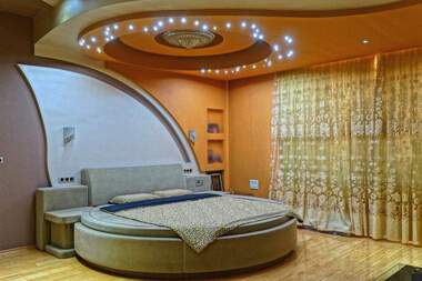 For sale - House in Liaskovo,  Stara Zagora