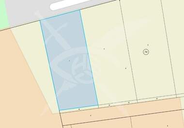 For sale - For Construction in Sadovo,  Plovdiv