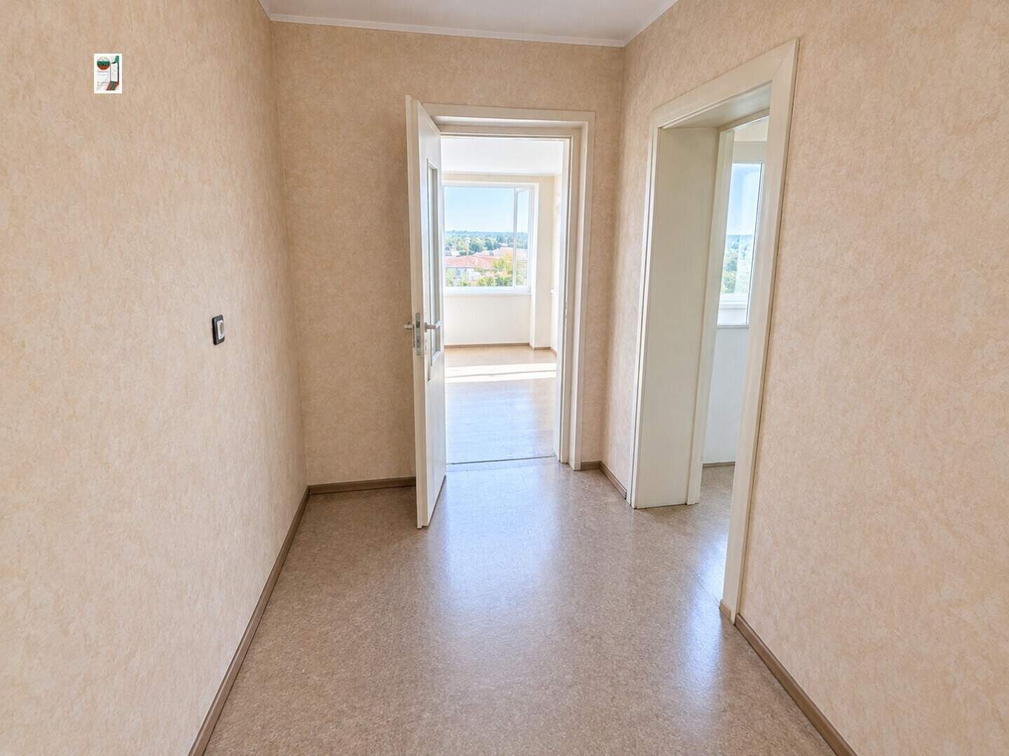 Къща в ЖП Гара, Добрич – снимка 2