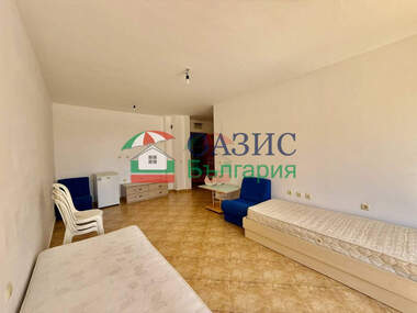 Verkauf - Wohnung in Koschariza,  Burgas