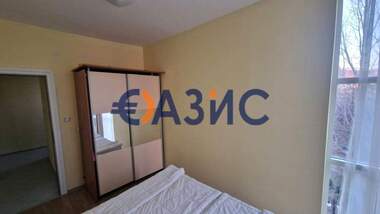 For sale - Apartment in Sunny Beach,  Burgas