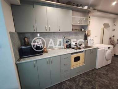 Vânzare - Apartament în Țarevo,  Burgas