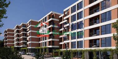 Satış - Apartman