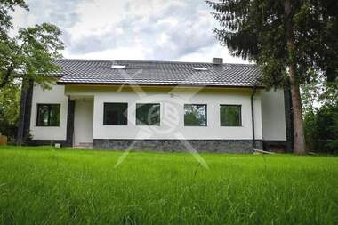 Продажба - Къща в Драгичево,  Перник
