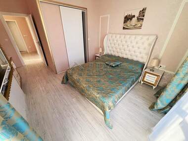 Satış - Apartman olarak Sunny Beach,  Burgas