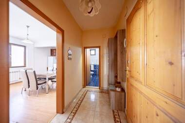 Satış - Apartman olarak Ideal City Center,  Pleven