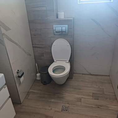 Vânzare - Hotel în Lozeneț,  Burgas