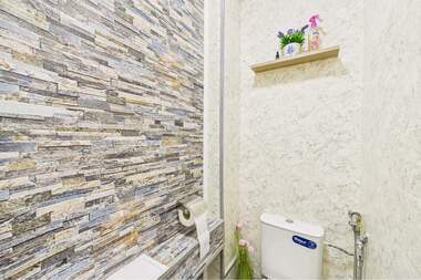 Satış - Apartman olarak Kolhozen pazar,  Varna