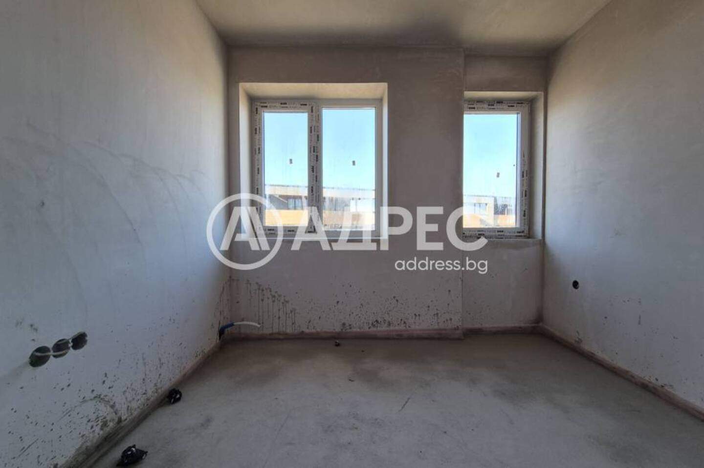 İki odalı Apartman olarak Vitoşa, Sofia – fotoğraf 6