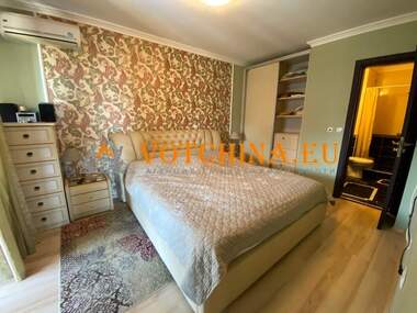 For sale - Apartment in Sveti Vlas,  Burgas