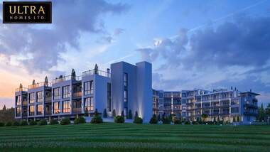 Продажа - Квартира в Солнечный Берег,  Бургас