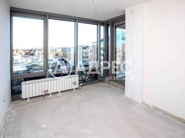 For sale - Apartment in Manastirski livadi-Iztok,  Sofia
