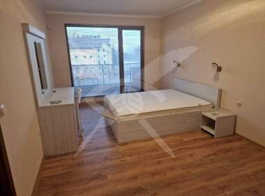Vânzare - Apartament în Ravda,  Burgas
